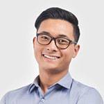 شركة صبا 3 صبا