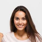 شركة صبا 4 صبا