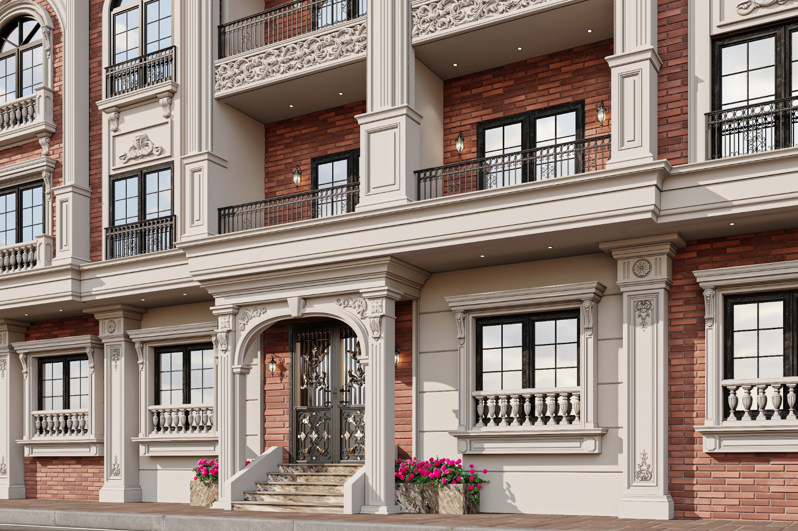 مشاريع سوهاج طهطا 3 sabaeg2