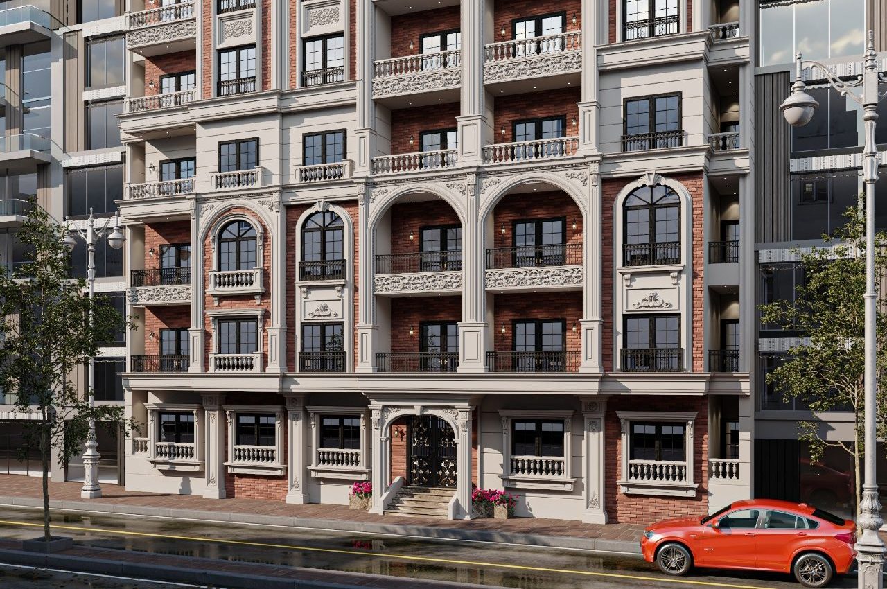 مشاريع سوهاج طهطا 2 sabaeg3