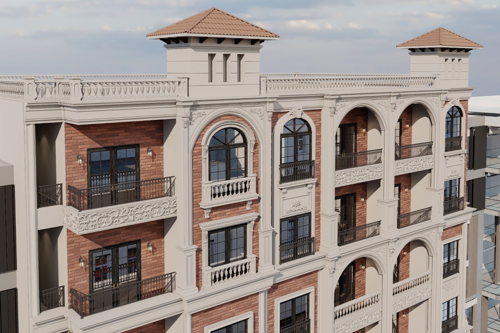 مشاريع سوهاج طهطا 1 sabaeg4